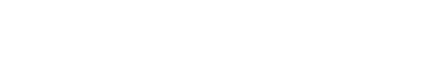株式会社ライアスレジデンス